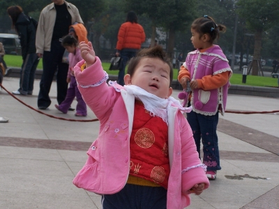 100_8836.jpg
