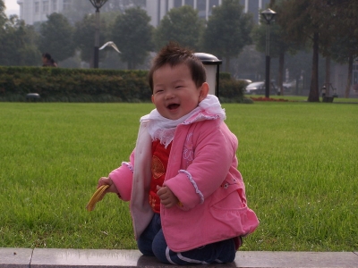 100_8858.jpg