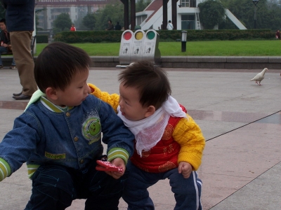 100_8879.jpg