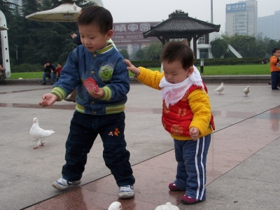 100_8880.jpg