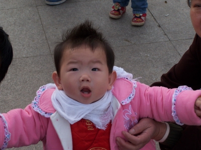 100_8833.jpg