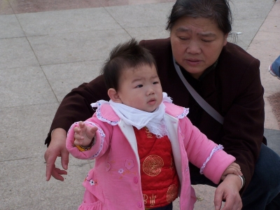100_8835.jpg