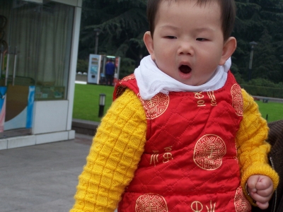 100_8923.jpg