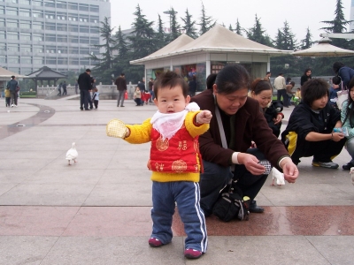 100_8893.jpg