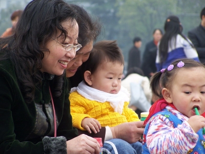 100_8907.jpg