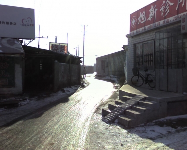 img211.jpg