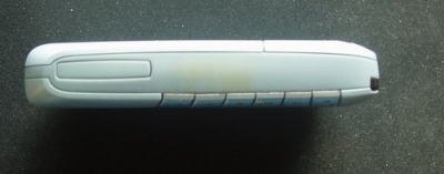 P1010007.JPG