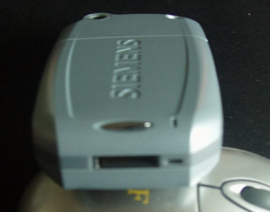 P1010008.JPG