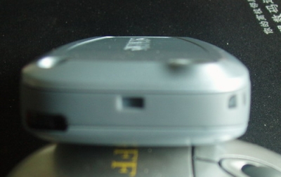 P1010010.JPG