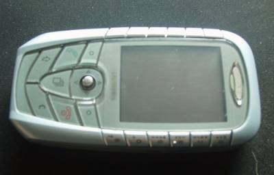 P1010002.JPG