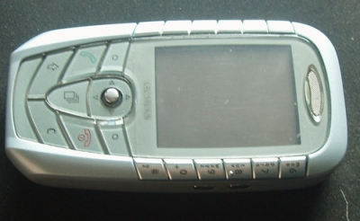P1010003.JPG