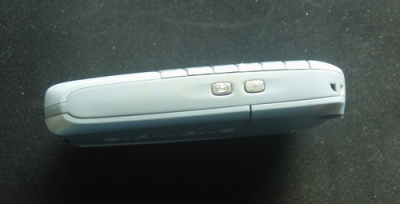 P1010005.JPG