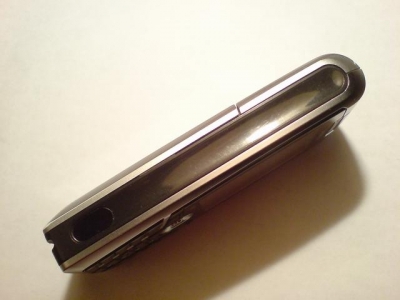 DSC00313.JPG