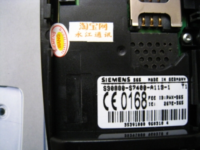 ڲ1.JPG