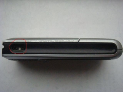 DSC04227.JPG