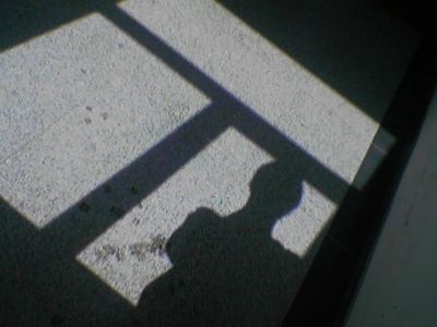 070920_125516.jpg