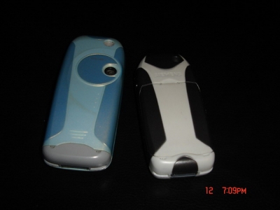 DSC02396_СС.JPG