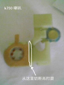 20a.jpg
