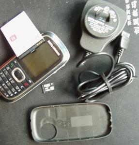 P1010050.JPG