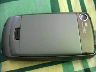 kupai6260_2.JPG