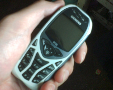 img030.jpg