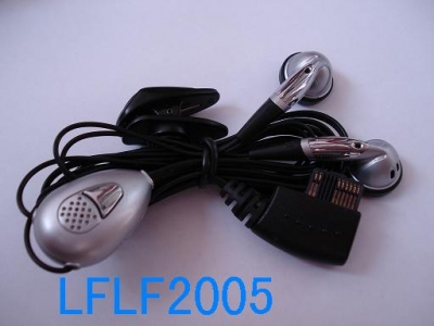 DSC02354LFLF.JPG