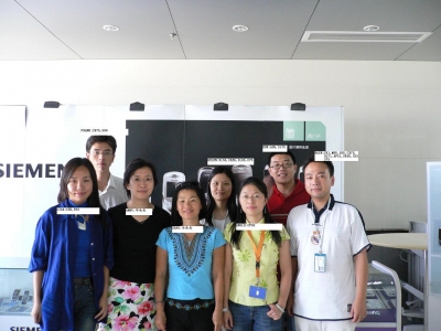P1020118.JPG