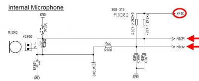 6688_mic.JPG