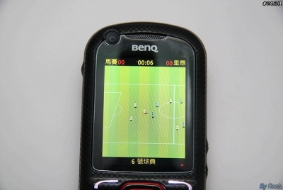 39.jpg