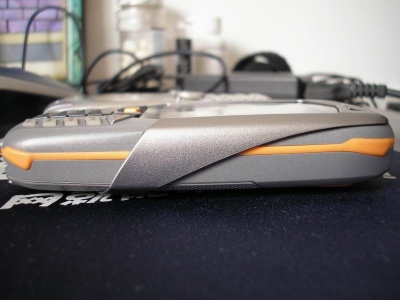 m6504.JPG