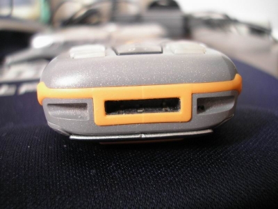 m6505.JPG