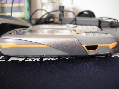 m6503.JPG