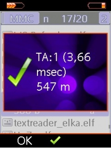 TA.jpg