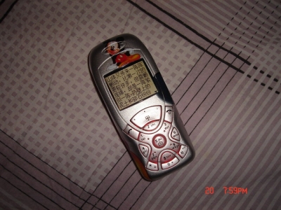 DSC02470_СС.JPG