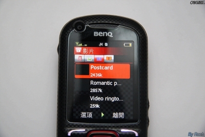 60.jpg
