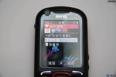 64.jpg