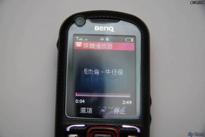 65.jpg