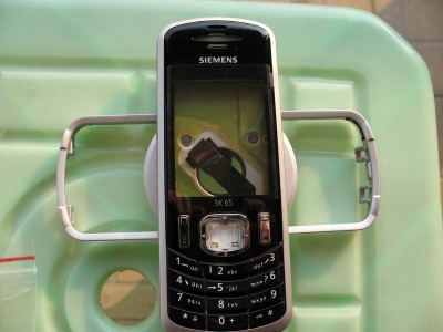 sk65ǰп.jpg