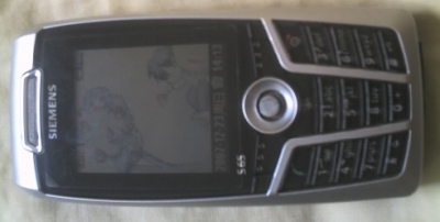 δ3466.jpg