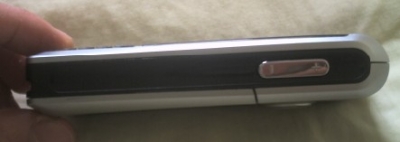 δ987065.jpg