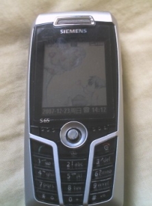 δ6575.jpg