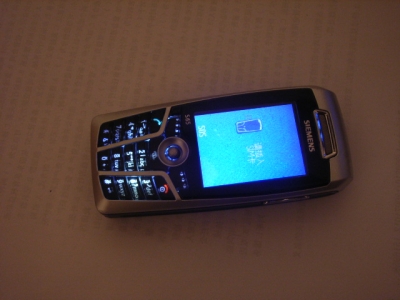 RIMG0055.JPG