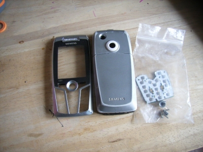 RIMG0096.JPG