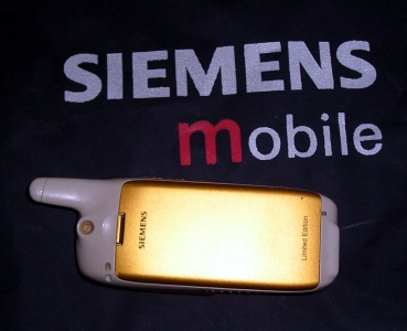 sl45_gold_4.jpg