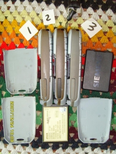 SNV30088.JPG