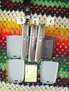 SNV30089.JPG