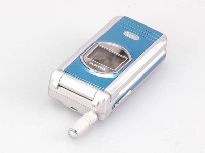 cl55