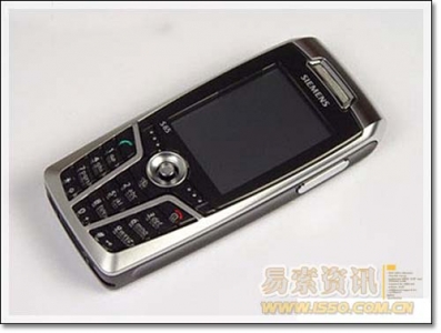 s65