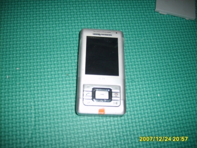 S5001136.JPG