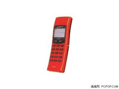 4461617.jpg